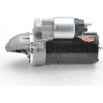 Bosch Μίζα - 0 001 109 290