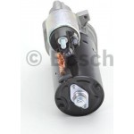 Bosch Μίζα - 0 001 109 290