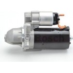 Bosch Μίζα - 0 001 109 306