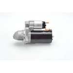 Bosch Μίζα - 0 001 109 306