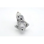 Bosch Μίζα - 0 001 109 306