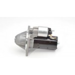 Bosch Μίζα - 0 001 109 344