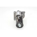 Bosch Μίζα - 0 001 109 344