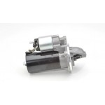 Bosch Μίζα - 0 001 109 344