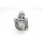 Bosch Μίζα - 0 001 109 344