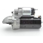 Bosch Μίζα - 0 001 109 429