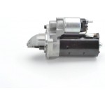 Bosch Μίζα - 0 001 109 429