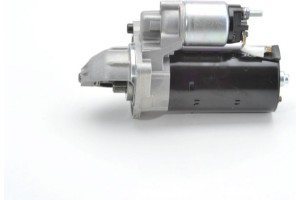 Bosch Μίζα - 0 001 109 429