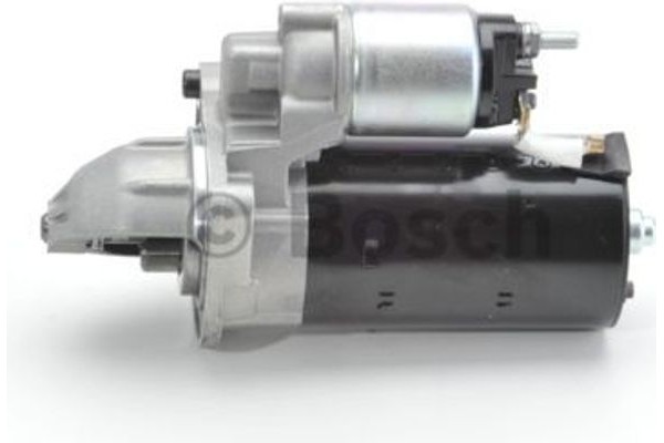 Bosch Μίζα - 0 001 109 429