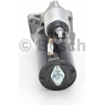 Bosch Μίζα - 0 001 109 429