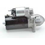 Bosch Μίζα - 0 001 109 429