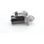 Bosch Μίζα - 0 001 109 429