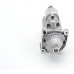 Bosch Μίζα - 0 001 109 429