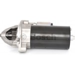 Bosch Μίζα - 0 001 115 047