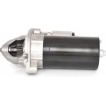 Bosch Μίζα - 0 001 115 047
