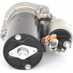 Bosch Μίζα - 0 001 115 047