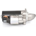 Bosch Μίζα - 0 001 115 047