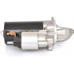 Bosch Μίζα - 0 001 115 047