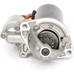 Bosch Μίζα - 0 001 115 047