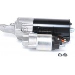 Bosch Μίζα - 0 001 115 049