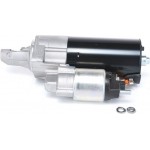 Bosch Μίζα - 0 001 115 049