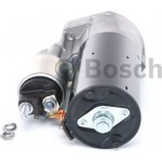 Bosch Μίζα - 0 001 115 049