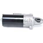 Bosch Μίζα - 0 001 115 049