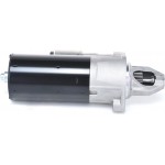 Bosch Μίζα - 0 001 115 049