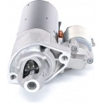 Bosch Μίζα - 0 001 115 049