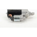 Bosch Μίζα - 0 001 115 051