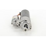Bosch Μίζα - 0 001 115 051