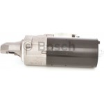 Bosch Μίζα - 0 001 115 070