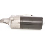 Bosch Μίζα - 0 001 115 070