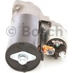 Bosch Μίζα - 0 001 115 070