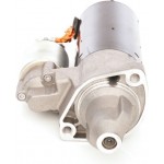 Bosch Μίζα - 0 001 115 070