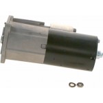 Bosch Μίζα - 0 001 121 030