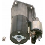 Bosch Μίζα - 0 001 121 030