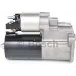 Bosch Μίζα - 0 001 121 030