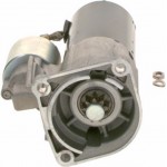 Bosch Μίζα - 0 001 121 030