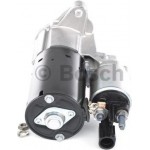 Bosch Μίζα - 0 001 121 412