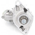 Bosch Μίζα - 0 001 121 412