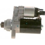 Bosch Μίζα - 0 001 121 433