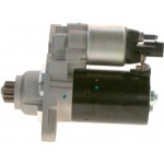 Bosch Μίζα - 0 001 121 433