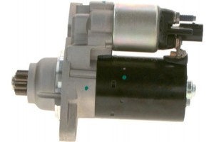 Bosch Μίζα - 0 001 121 433