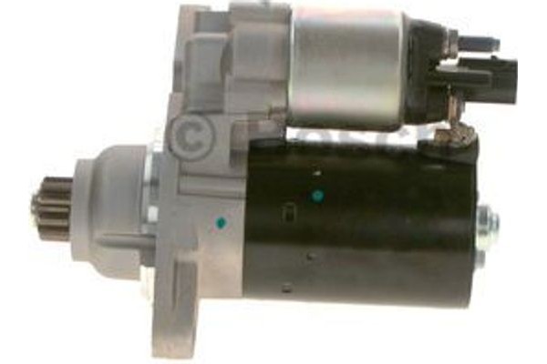 Bosch Μίζα - 0 001 121 433