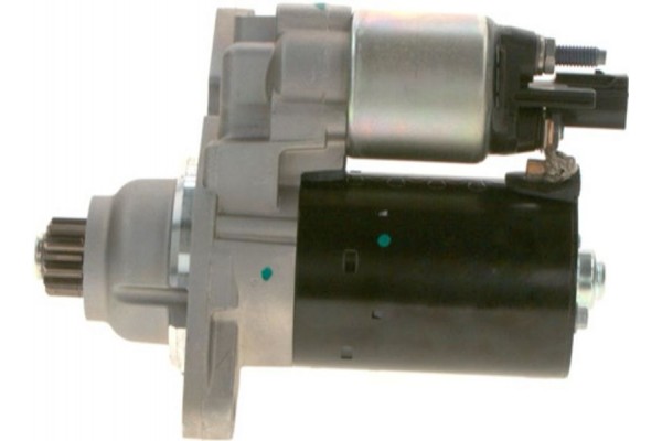 Bosch Μίζα - 0 001 121 433