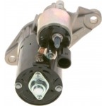 Bosch Μίζα - 0 001 121 433