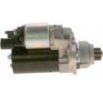 Bosch Μίζα - 0 001 121 433