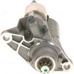 Bosch Μίζα - 0 001 121 433