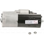 Bosch Μίζα - 0 001 123 002